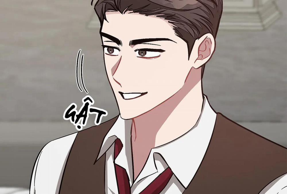 Tái Sinh 53 trang 140