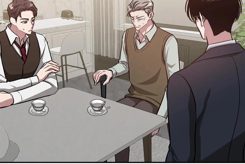 Tái Sinh 53 trang 15