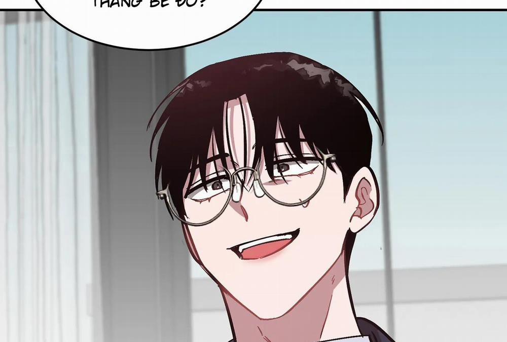 Tái Sinh 53 trang 150