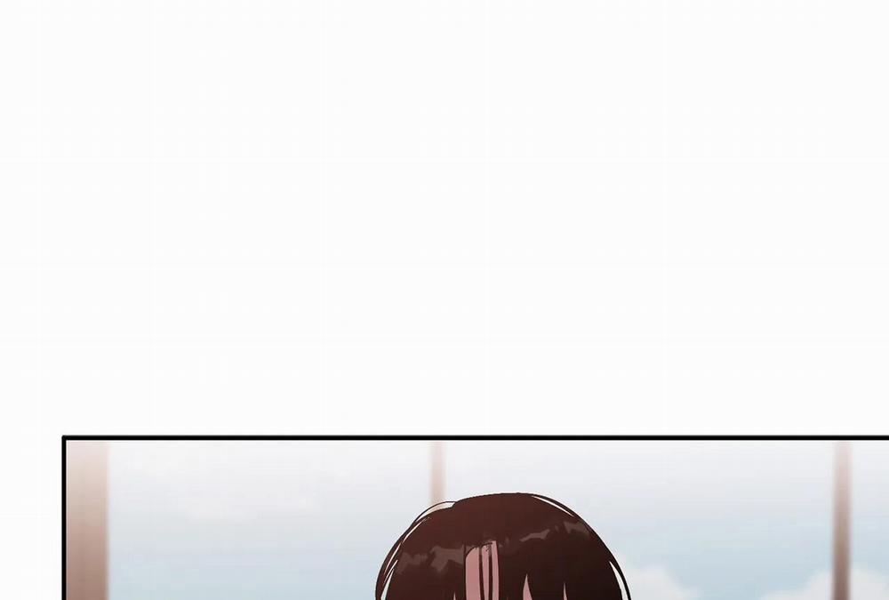 Tái Sinh 53 trang 155