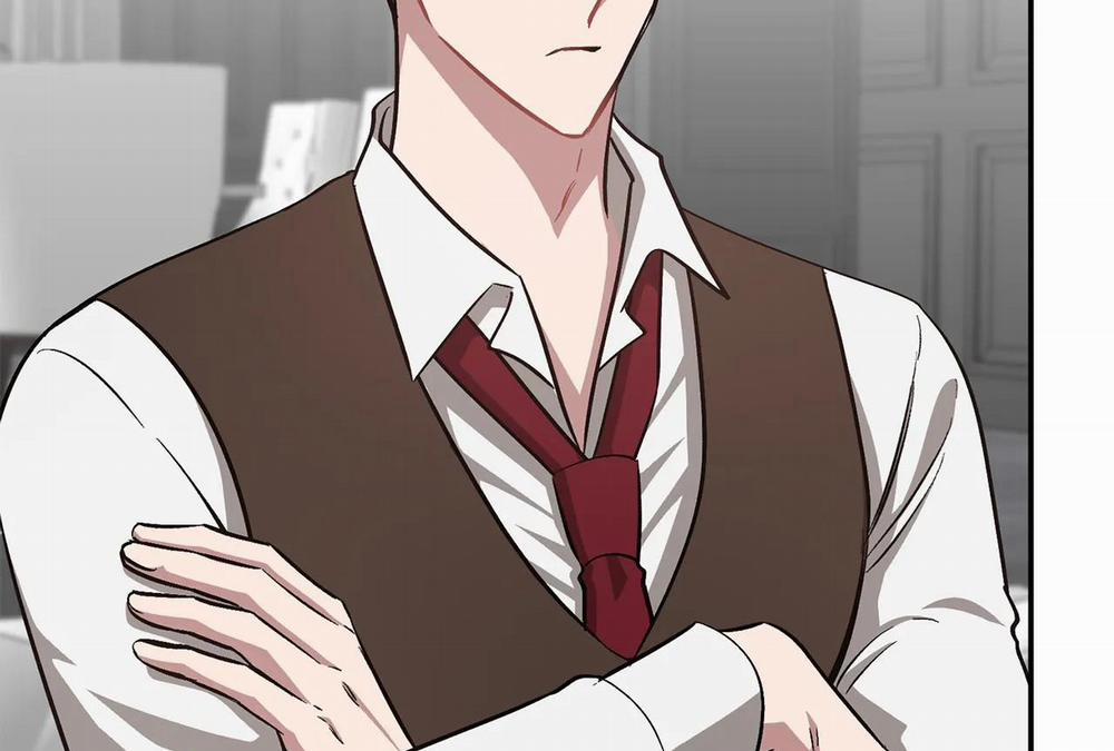 Tái Sinh 53 trang 158