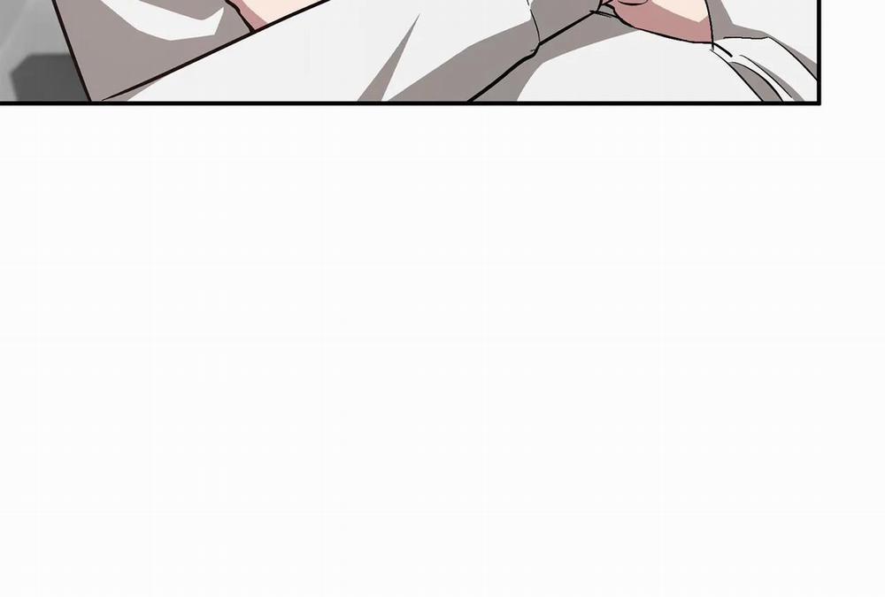 Tái Sinh 53 trang 159