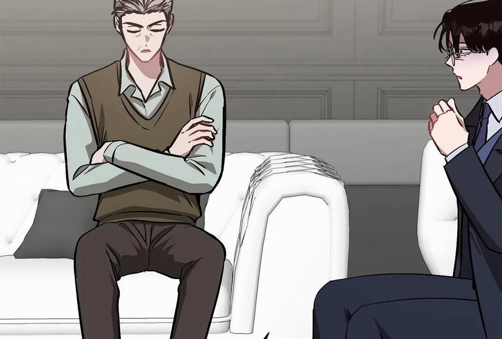 Tái Sinh 53 trang 161