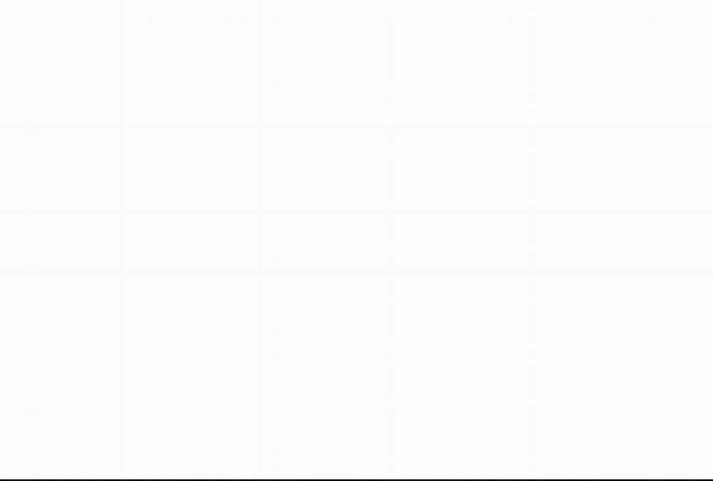 Tái Sinh 53 trang 163