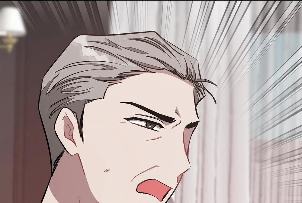 Tái Sinh 53 trang 164