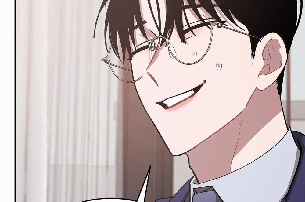 Tái Sinh 53 trang 168