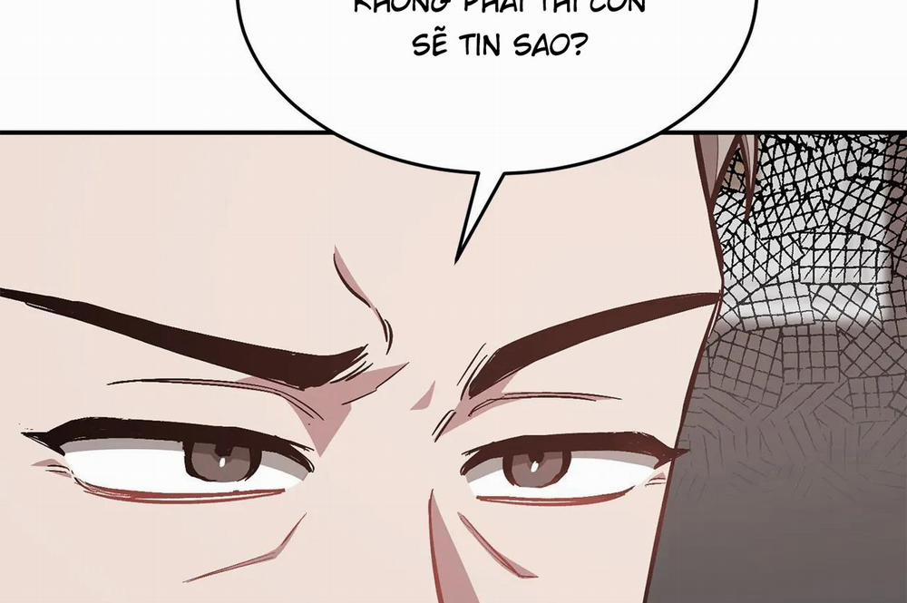 Tái Sinh 53 trang 171