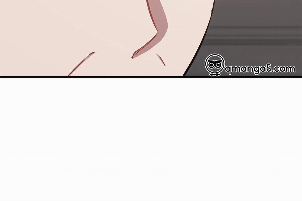 Tái Sinh 53 trang 172