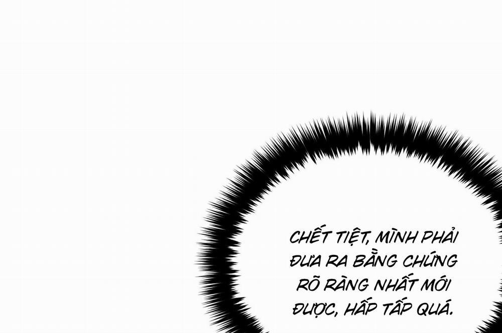 Tái Sinh 53 trang 174