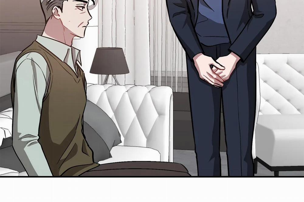 Tái Sinh 53 trang 178