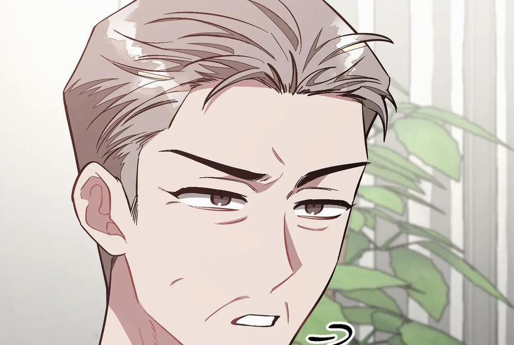 Tái Sinh 53 trang 18