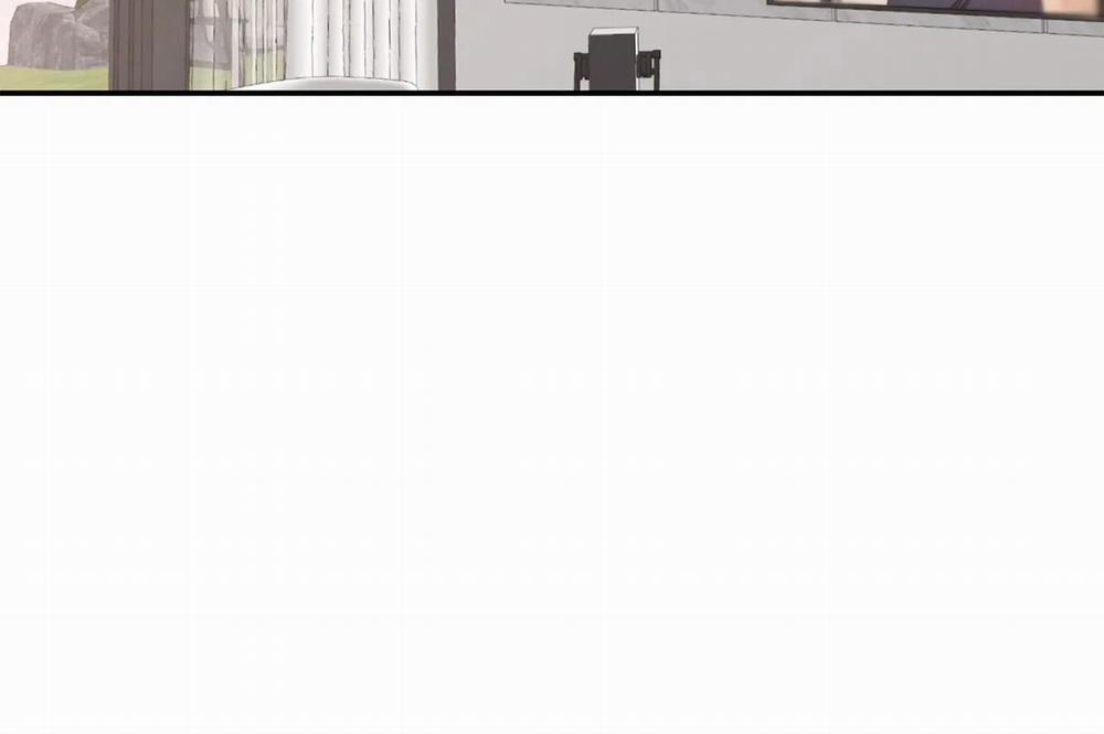 Tái Sinh 53 trang 183