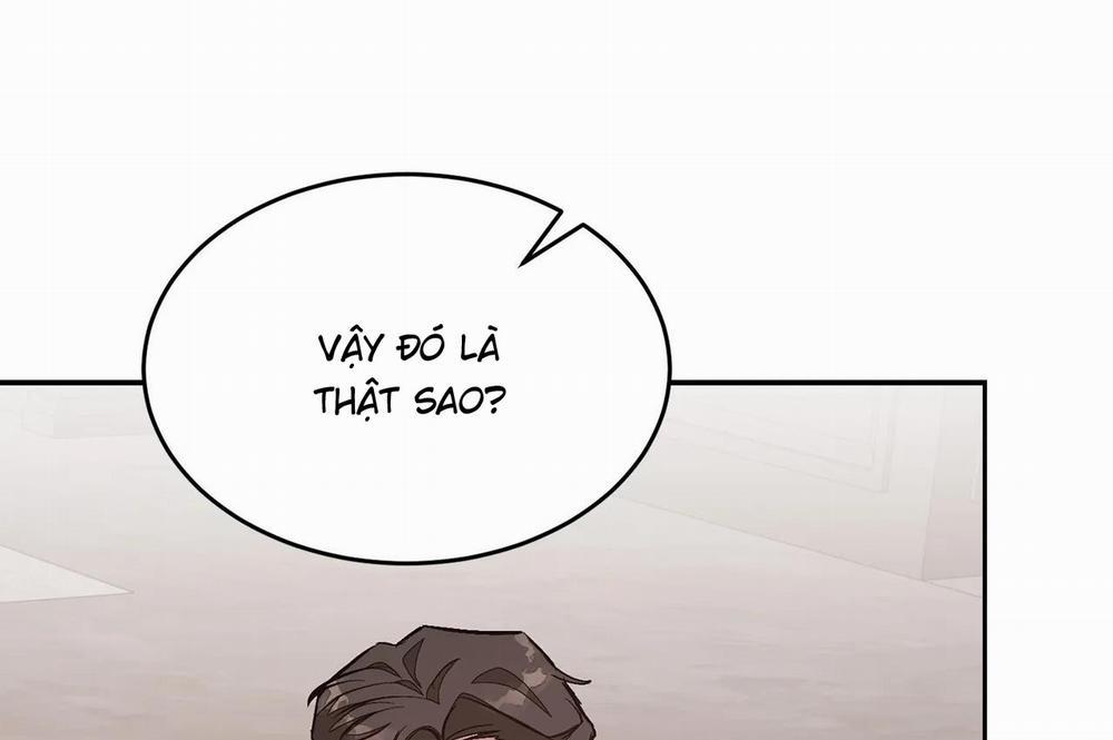 Tái Sinh 53 trang 184