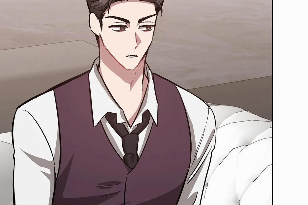 Tái Sinh 53 trang 185