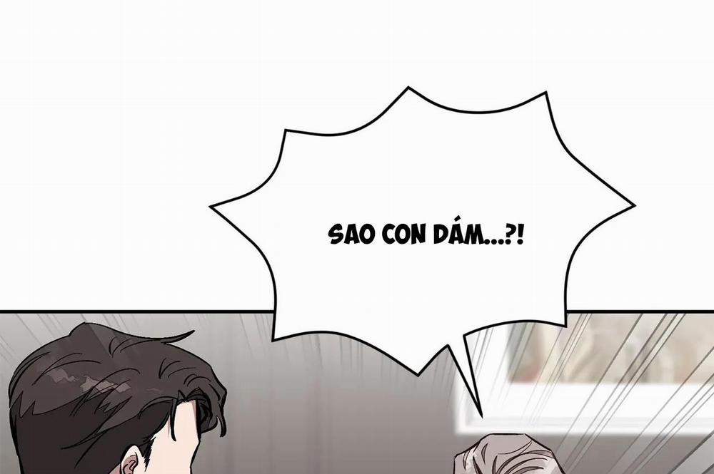 Tái Sinh 53 trang 188