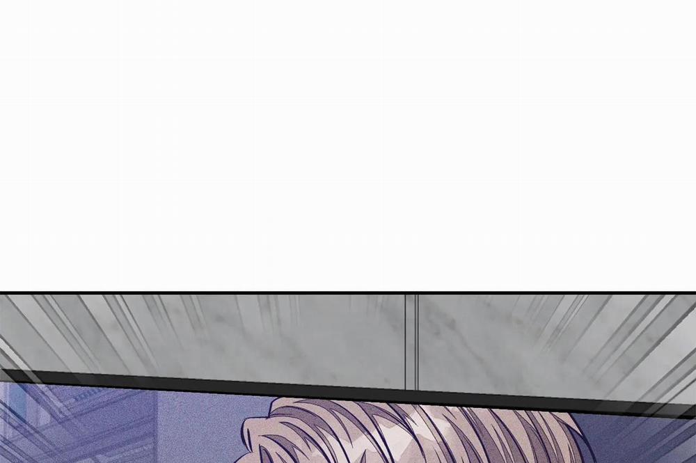 Tái Sinh 53 trang 191