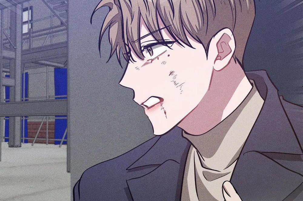 Tái Sinh 53 trang 192