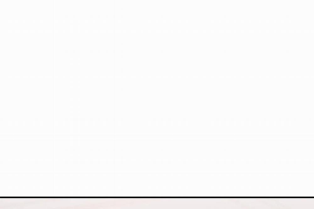 Tái Sinh 53 trang 194