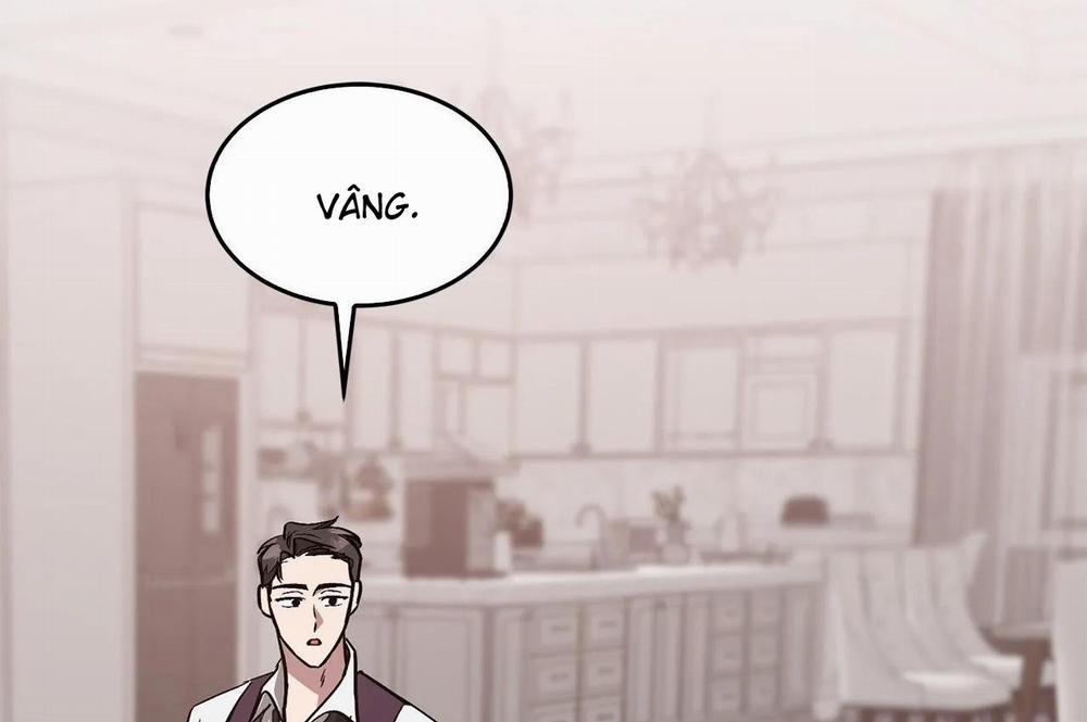 Tái Sinh 53 trang 195