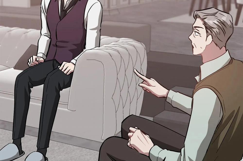 Tái Sinh 53 trang 196