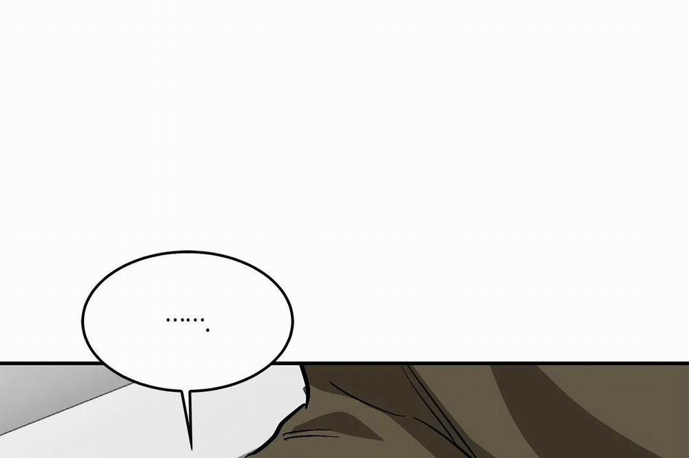 Tái Sinh 53 trang 198