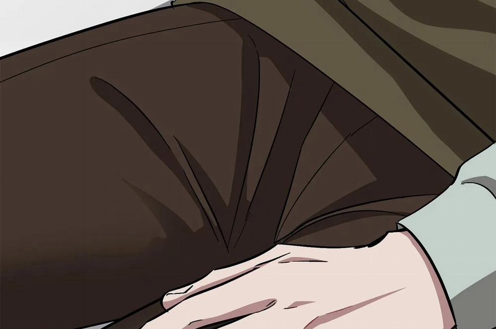 Tái Sinh 53 trang 199