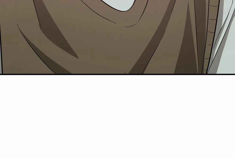 Tái Sinh 53 trang 20