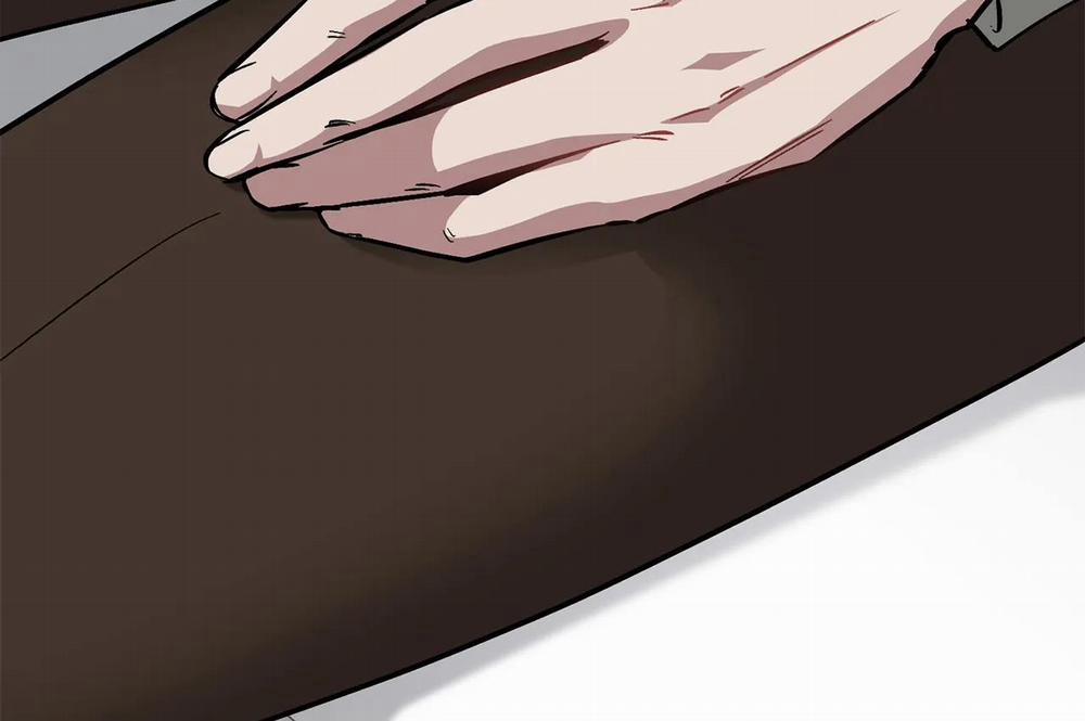 Tái Sinh 53 trang 200