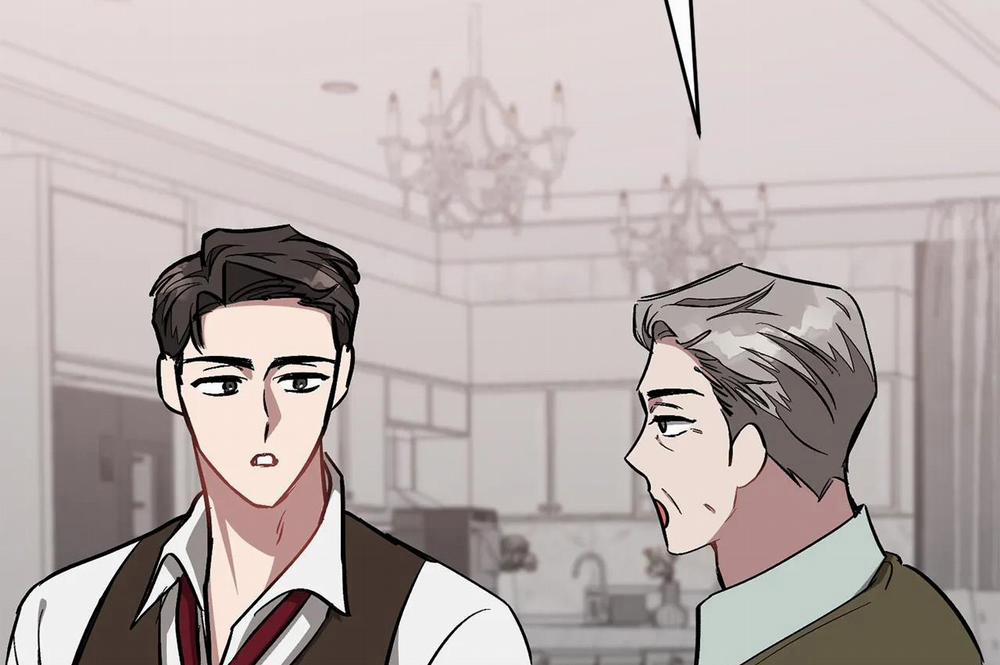 Tái Sinh 53 trang 203