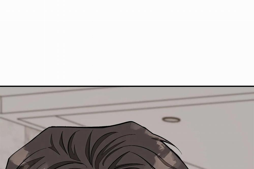 Tái Sinh 53 trang 209