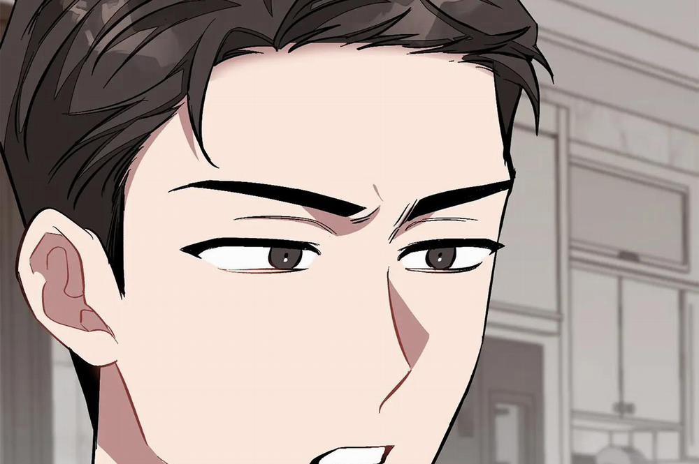 Tái Sinh 53 trang 210