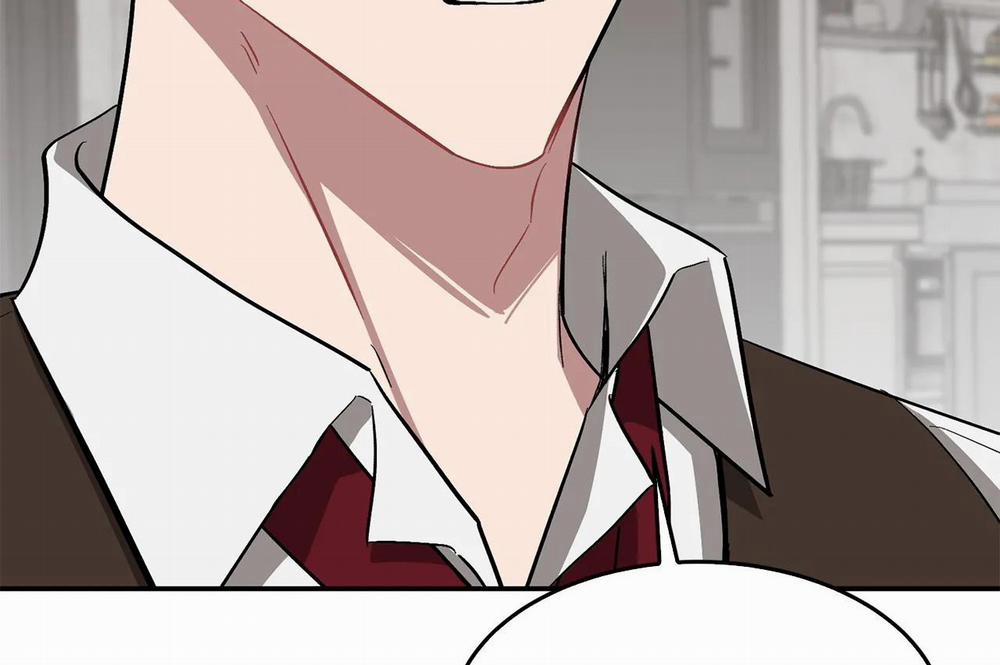 Tái Sinh 53 trang 211