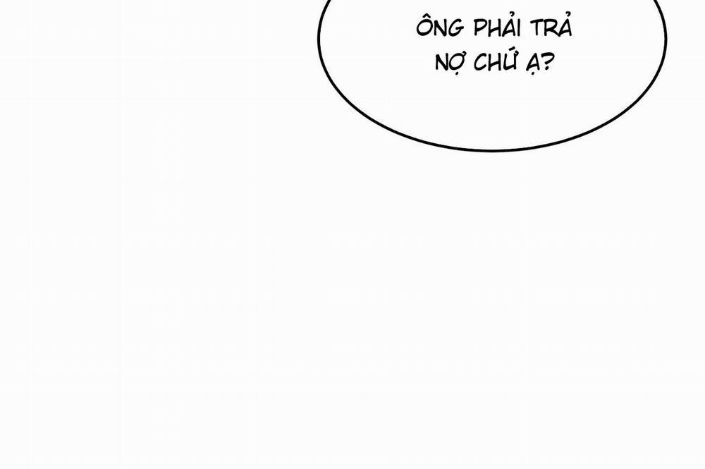 Tái Sinh 53 trang 212