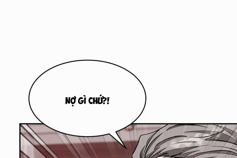 Tái Sinh 53 trang 213