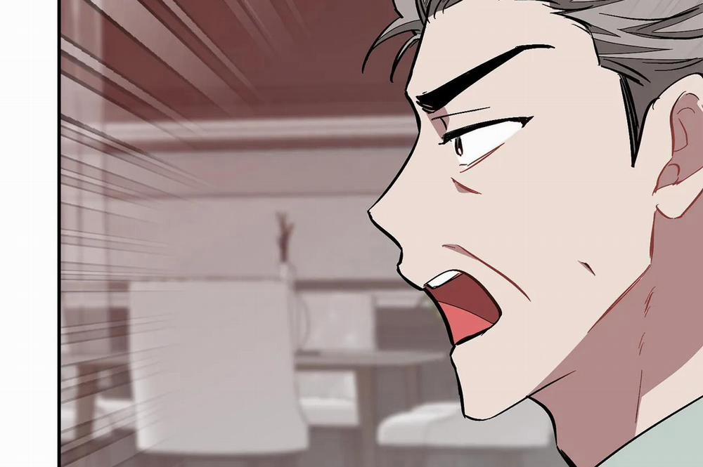 Tái Sinh 53 trang 214