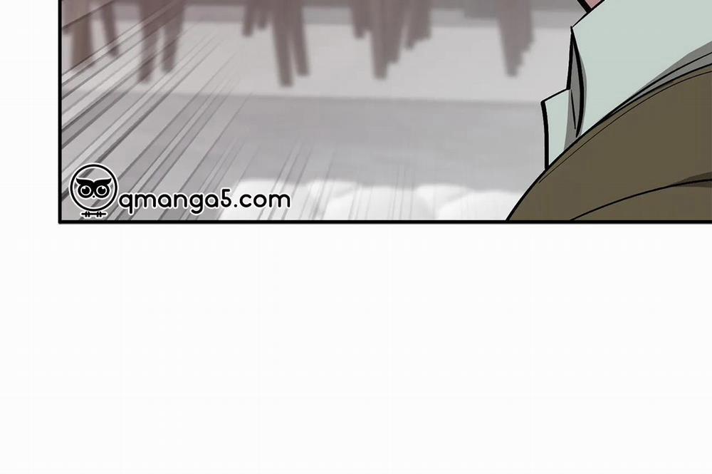 Tái Sinh 53 trang 215