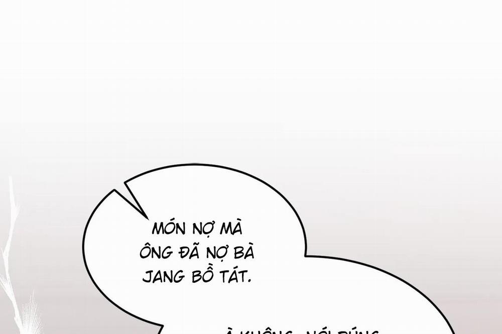 Tái Sinh 53 trang 216