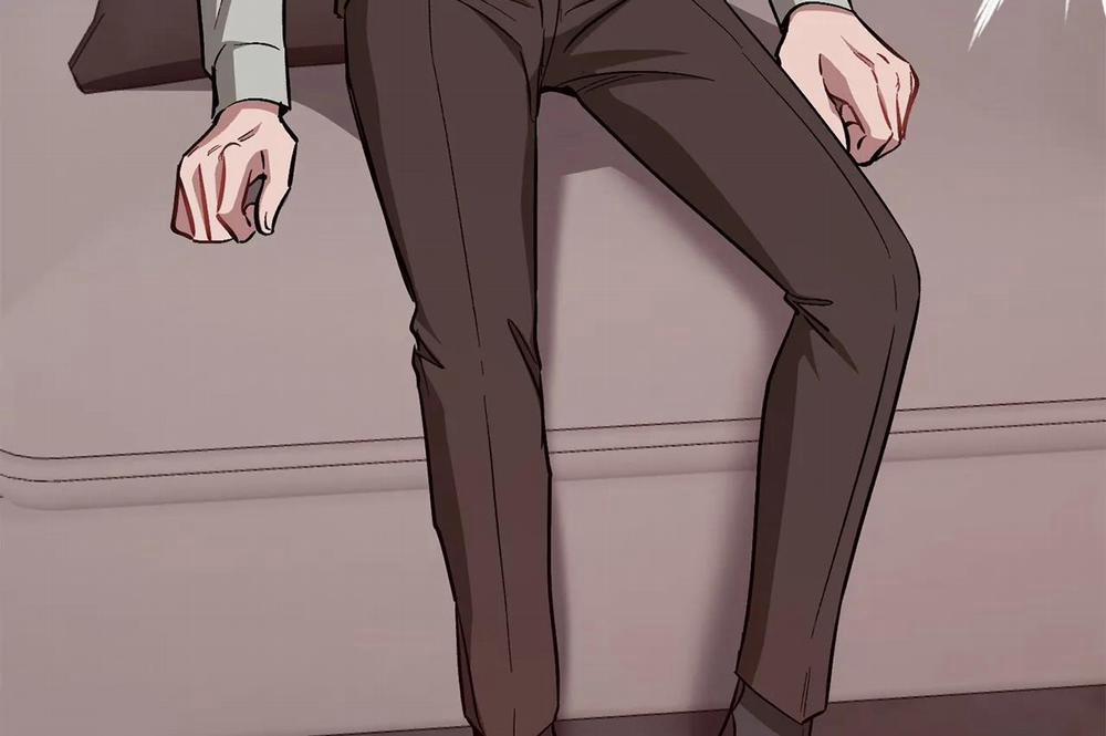 Tái Sinh 53 trang 219