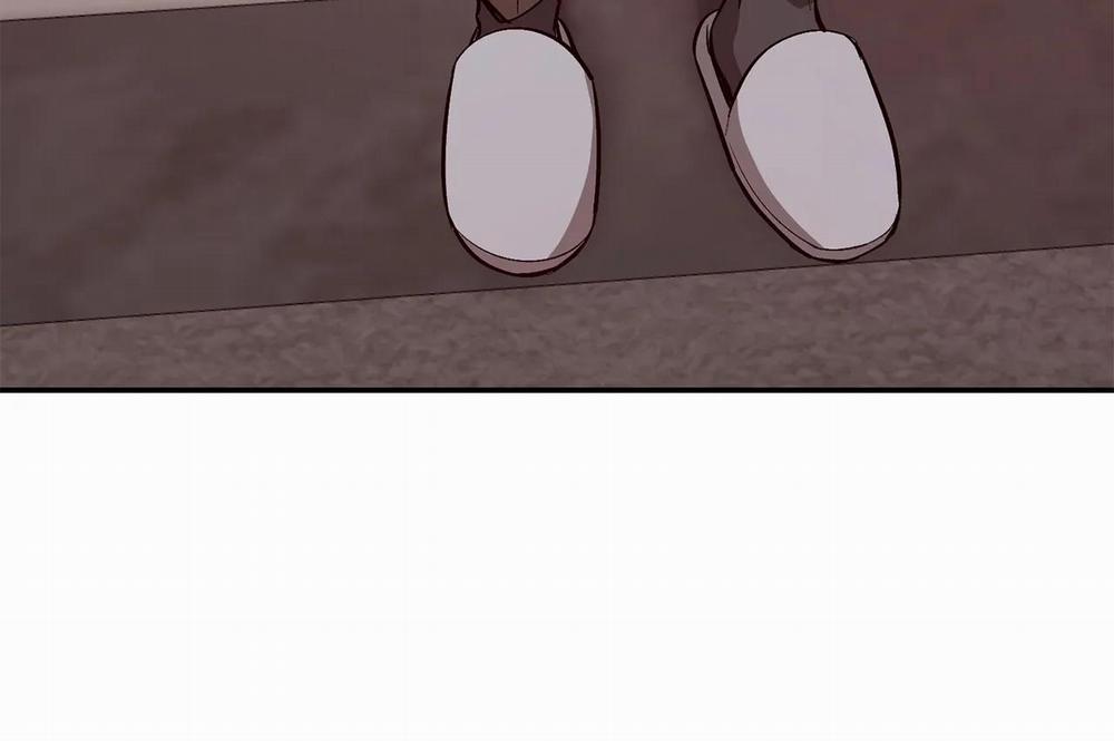 Tái Sinh 53 trang 220