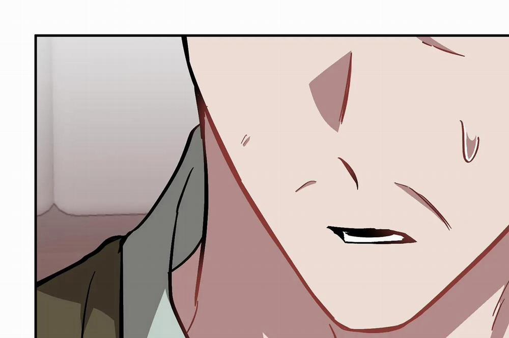 Tái Sinh 53 trang 221