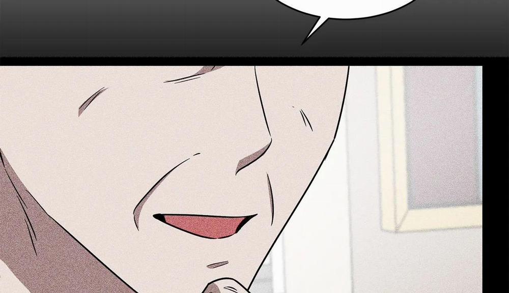 Tái Sinh 53 trang 229