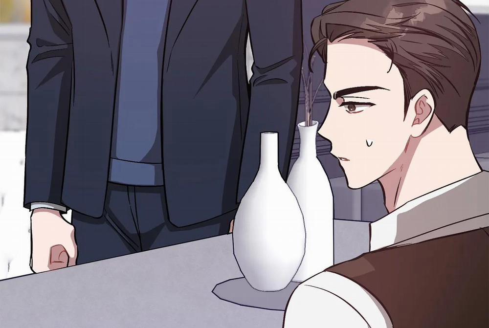 Tái Sinh 53 trang 23