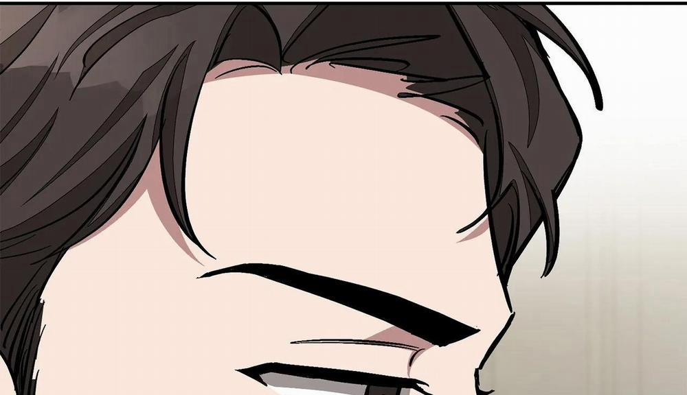 Tái Sinh 53 trang 233