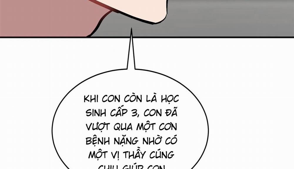 Tái Sinh 53 trang 235