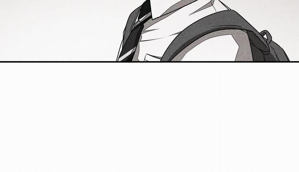 Tái Sinh 53 trang 239