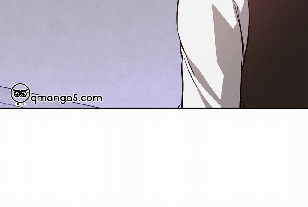 Tái Sinh 53 trang 24