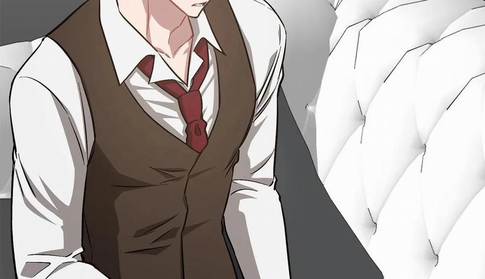 Tái Sinh 53 trang 242