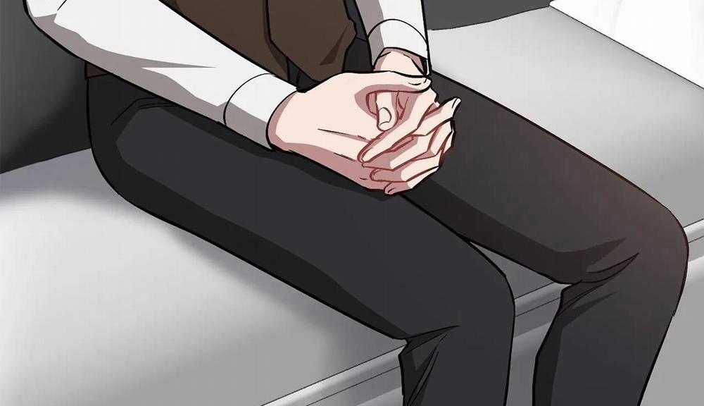 Tái Sinh 53 trang 243