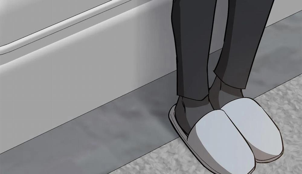 Tái Sinh 53 trang 244