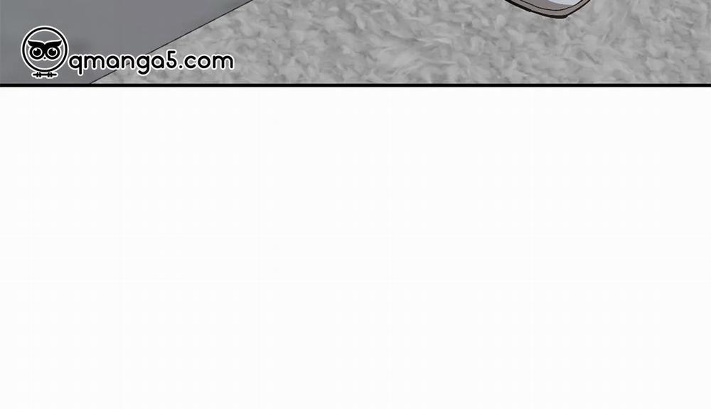 Tái Sinh 53 trang 245